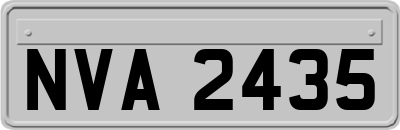 NVA2435