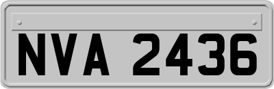 NVA2436