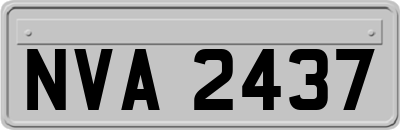 NVA2437