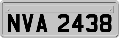 NVA2438