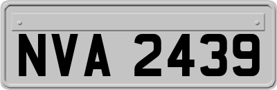 NVA2439