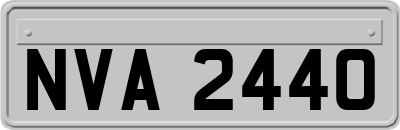 NVA2440