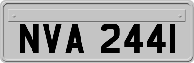 NVA2441