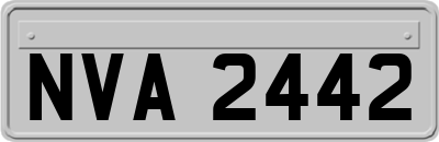 NVA2442