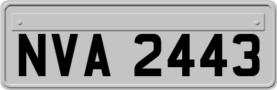 NVA2443