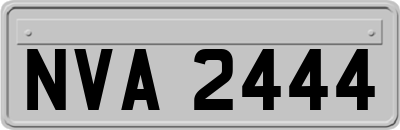 NVA2444