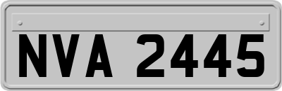 NVA2445