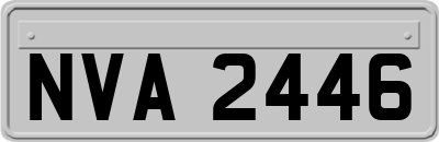 NVA2446
