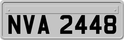 NVA2448