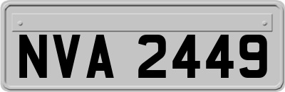 NVA2449