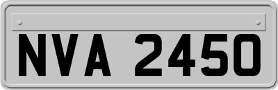 NVA2450
