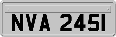 NVA2451