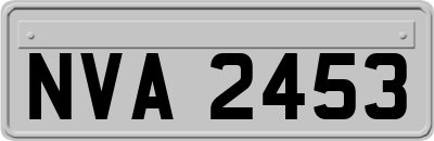 NVA2453