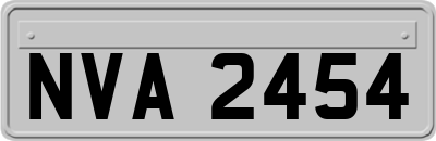 NVA2454