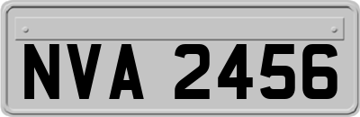 NVA2456