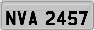 NVA2457