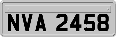 NVA2458