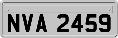 NVA2459