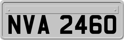 NVA2460