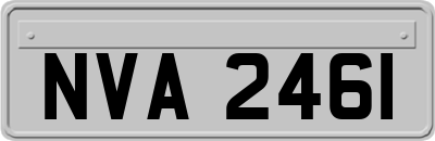 NVA2461