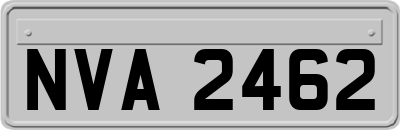 NVA2462