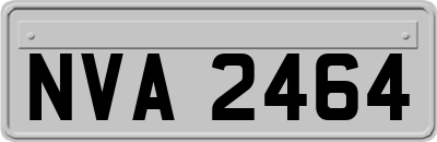 NVA2464