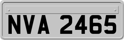 NVA2465