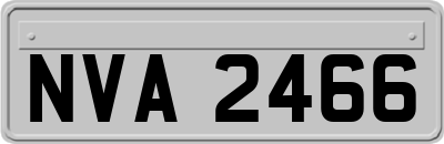NVA2466