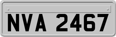 NVA2467