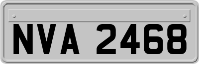 NVA2468