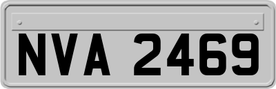 NVA2469