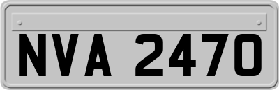 NVA2470
