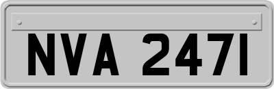NVA2471