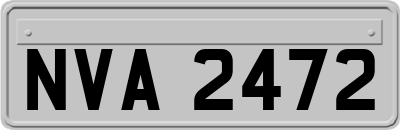 NVA2472