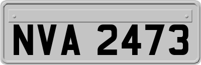 NVA2473