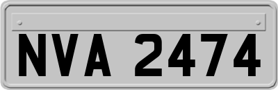NVA2474