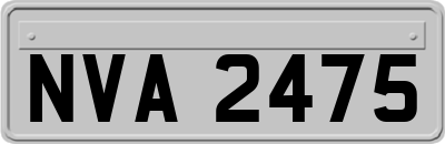 NVA2475