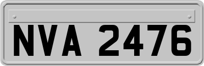 NVA2476
