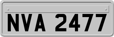NVA2477