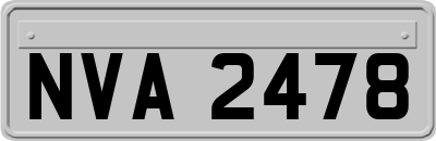 NVA2478