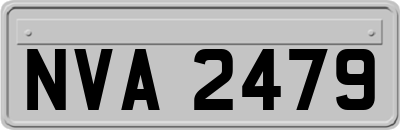 NVA2479