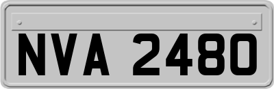 NVA2480