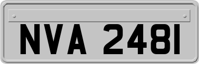 NVA2481