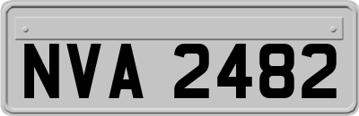 NVA2482