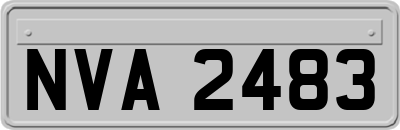 NVA2483