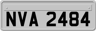 NVA2484