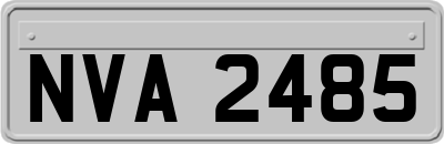 NVA2485