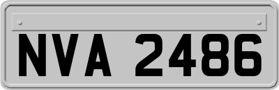 NVA2486