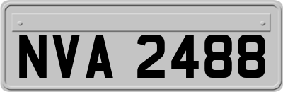 NVA2488