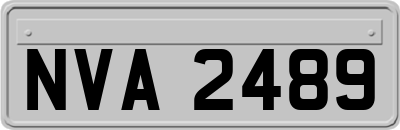 NVA2489